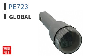 PE723|Global