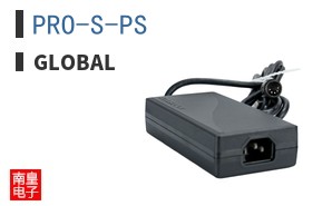 PRO-S-PS|Global
