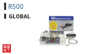 R500|Global