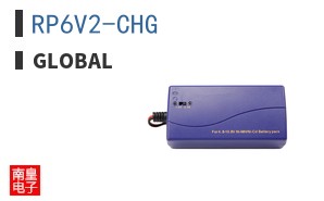 RP6V2-CHG|Global