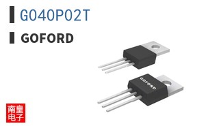G040P02T|Goford