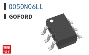 G050N06LL|Goford