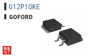 G12P10KE