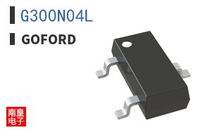 G300N04L|Goford