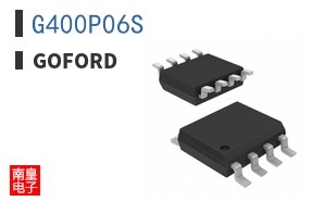 G400P06S|Goford