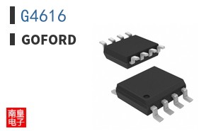 G4616|Goford