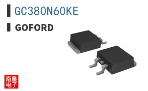 GC380N60KE|Goford