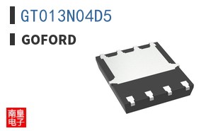 GT013N04D5|Goford