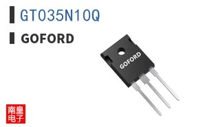 GT035N10Q|Goford