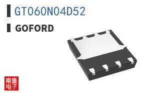 GT060N04D52|Goford