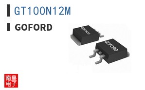 GT100N12M|Goford