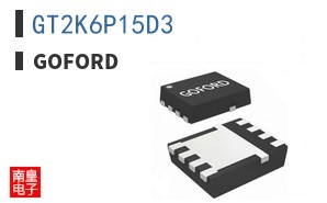 GT2K6P15D3|Goford