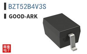 BZT52B4V3S|Good-Ark
