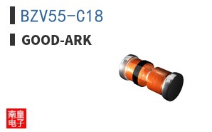 BZV55-C18|Good-Ark