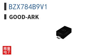 BZX784B9V1|Good-Ark