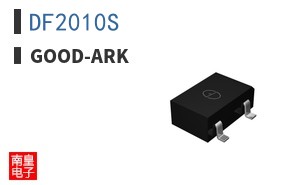 DF2010S|Good-Ark