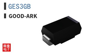 GES3GB|Good-Ark