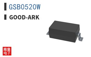 GSB0520W|Good-Ark