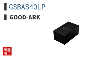 GSBAS40LP|Good-Ark