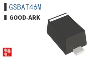 GSBAT46M|Good-Ark