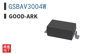 GSBAV3004W|Good-Ark
