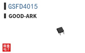 GSFD4015|Good-Ark