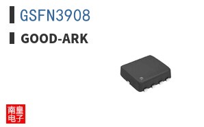 GSFN3908|Good-Ark