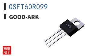 GSFT60R099|Good-Ark