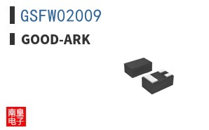 GSFW02009|Good-Ark