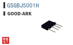 GSGBJ5001H|Good-Ark