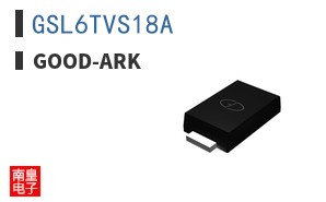 GSL6TVS18A