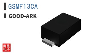 GSMF13CA|Good-Ark