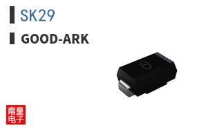 SK29