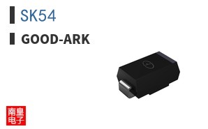 SK54|Good-Ark