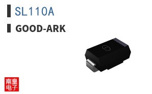 SL110A|Good-Ark