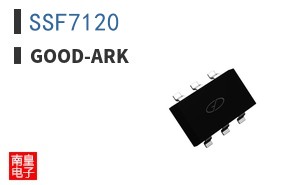 SSF7120|Good-Ark
