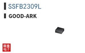 SSFB2309L|Good-Ark