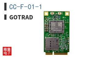 CC-F-01-1|GotRad