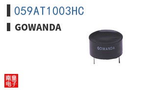 059AT1003HC|Gowanda