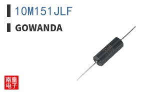 10M151JLF|Gowanda