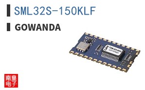 SML32S-150KLF
