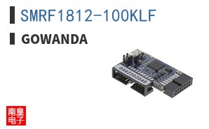 SMRF1812-100KLF