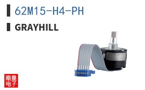 62M15-H4-PH|Grayhill