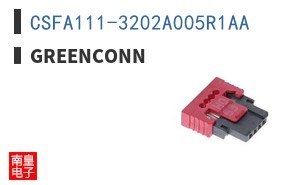 CSFA111-3202A005R1AA