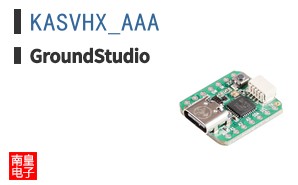 KASVHX_AAA|GroundStudio