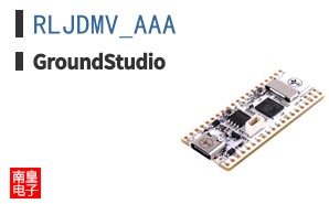 RLJDMV_AAA|GroundStudio