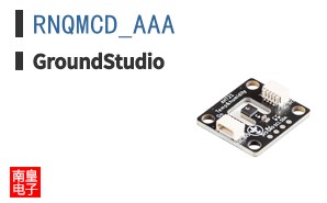 RNQMCD_AAA|GroundStudio
