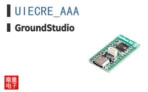 UIECRE_AAA|GroundStudio