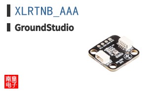 XLRTNB_AAA|GroundStudio