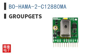 BO-HAMA-2-C12880MA|GroupGets